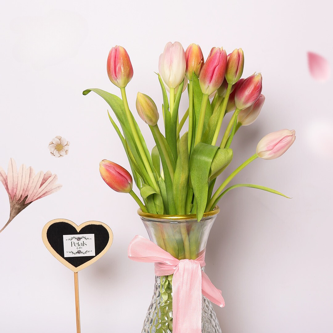 Mother's Day Daily delight Bouquet