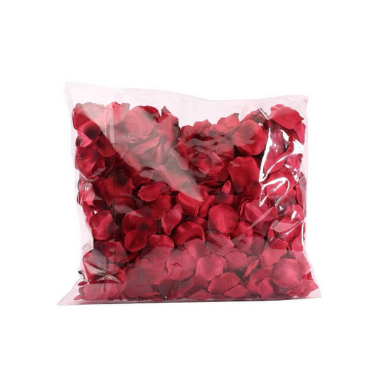 Rose Petals Pack
