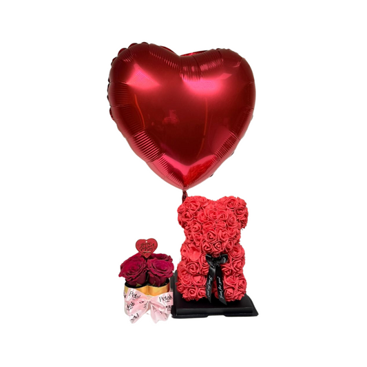 Eid al-Fitr Best Gift Hamper in Dubai