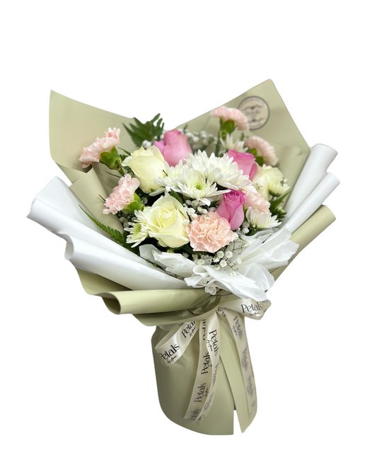 Mother's Day Gift