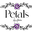Petals by Aemi logo